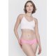 thumbnail image 1 of Pantaleta Mujer Microfibra Coral Corona, 1 of 5
