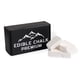 thumbnail image 3 of Tiza Comestible Premium Belgorod 200 G Orgánica Sin Aditivos, 3 of 8