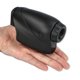 thumbnail image 3 of Telescopio Carson NiteMax NV-300 Visión Nocturna Pantalla de 1.5", 3 of 7
