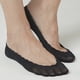 thumbnail image 3 of Balerina Micro Negro, 3 of 6