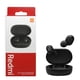thumbnail image 2 of Audífonos Inalámbricos Redmi Airdots 2, 2 of 3