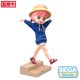 thumbnail image 1 of Figura Col Goodsmile Luminasta Spy X Family Anya Forger Rsor, 1 of 3