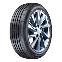 Neumatico Aptany 185/60R14 Rp203 82H Sl H