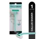 thumbnail image 1 of Rasuradora de Callos Kai Beauty 1 Unidad Acero Inoxidable, 1 of 9