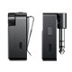 thumbnail image 3 of Sistema De Monitoreo Inalámbrico In-Ear SoundCheks H-68, 3 of 4