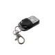 thumbnail image 2 of Control Remoto RF Universal, 2 of 2