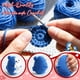 thumbnail image 5 of Muñeca de crochet Fabullus, regalo de cumpleaños y aniversario para él o ella, 5 of 6
