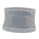 thumbnail image 5 of Corsé Moldeador De Cintura Para Mujer Faja Moldeadora De Cintura Para Entrenamiento Regalo De Entrenamiento Talla L, 5 of 5