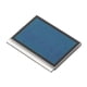 thumbnail image 4 of El Panel De La Pantalla LCD Del Coche Se Adapta A Peugeot 308 308cc 408 ACC Reemplazar, 4 of 5