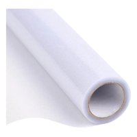 Genérica - 1M*5M Rollo Film Para Vidrios Empavonado Esmerilado Usa Ventana