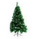 thumbnail image 4 of Árbol De Navidad 210 Cms Verde Pino Aguja (9), 4 of 4