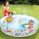 thumbnail image 2 of Piscina Redonda para niños Intex 1,52mt x 0,25mt 443 Litros, 2 of 4