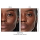 thumbnail image 3 of Corrector HOURGLASS Vanish Airbrush Waterproof, 3 of 4