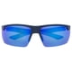 thumbnail image 2 of Lentes De Sol Polarizados Cts-pickup-106p Azul, 2 of 4