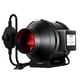 thumbnail image 1 of Ventilador Vivosun R4 10 cm 190 m³/h con Controlador de Velocidad, 1 of 3