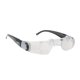 thumbnail image 3 of Max TV Televisión Lupa Gafas 2.1X 0 A 300 Grados Gafas Lupa, 3 of 4