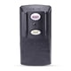 thumbnail image 2 of Enchufe GFCI de repuesto, 15 A, 3 clavijas, GFI, resistente al agua, certificado UL, 2 of 7
