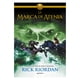 thumbnail image 1 of Heroes Del Olimpo 03. La Marca De Atenea, 1 of 2