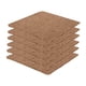 thumbnail image 3 of Mats De Cama De Gallina 6 PC, 3 of 5