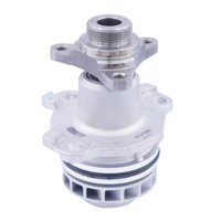 Repuestos Del Sol - Bomba Agua Nissan Np300 2.3 2015 2020