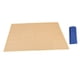 thumbnail image 2 of Alfombra De Picnic En Espesada Tostada De Picnic Impermeable Plegable Para Viajar Al Aire Libre L De Hierba L, 2 of 5