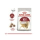 thumbnail image 3 of Alimento Royal Feline FIT Saco 1.5 kilo amarillo 5600015-1, 3 of 4