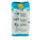 thumbnail image 4 of PACK Fit Training Pads 30uu [60 X 90cms], 4 of 7