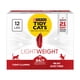 thumbnail image 1 of Arena Para Gatos Purina Aglomerante Liviana 5 5 Kg, 1 of 9