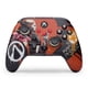 thumbnail image 1 of Mando inalámbrico PowerA para Xbox Series X|S Borderlands SE, 1 of 8