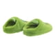 thumbnail image 4 of Pantuflas Grinch, 4 of 5
