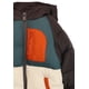 thumbnail image 3 of Parka Bb Niño Adventure, 3 of 3