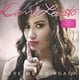 thumbnail image 1 of LP Disney Here We Go Again rosa con salpicadura negra, 1 of 1