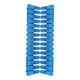thumbnail image 2 of Pinzas para ropa Pp 30 piezas, 2 of 4