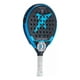 thumbnail image 2 of PALA PADEL DROP SHOT EXPLORER PRO ATTACK SERIE CAMPA 2024, 2 of 5