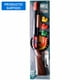 thumbnail image 1 of Rifle Lanzador Matapatos, producto surtido, 1 Un, 1 of 1