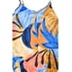 thumbnail image 2 of Vestido Largo Pabilos Primavera Mujer Excelente Calidad 033, 2 of 2