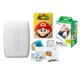 thumbnail image 1 of Impresora para Smartphone Fujifilm Instax Mini Link 3 Paquete, 1 of 8