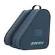 thumbnail image 1 of Bolsa Para Patines, Resistente Al Desgaste, Con Tres Bolsillos, Color Azul, 1 of 3