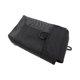 thumbnail image 5 of Bolsa De Almacenamiento Para Equipo De Buceo, Soporte Para Equipo De Esnórquel, Bolsillo De Malla, Malla Peque?a, Color Negro, 5 of 5