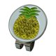 thumbnail image 2 of Marcador De Pelotas De Golf Soporte Ligero Duradero Para Accesorios De Golf Pi?a, 2 of 5