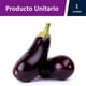 thumbnail image 2 of Berenjena Negra, 1 Un, 2 of 2