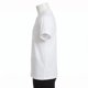thumbnail image 2 of Camiseta manga corta unisex - Comodidad total, 2 of 3