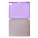 thumbnail image 4 of Funda Smart Cover Compatible Con iPad Pro 11 M4 2024 Con Ranura Lila, 4 of 9