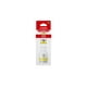 thumbnail image 1 of Canon Tinta GI-16 PGBK Amarillo 135 ml blanco, 1 of 2