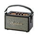 thumbnail image 2 of Parlante 8748 Musicbox negro Bluetooth Mlab, 2 of 2