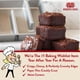 thumbnail image 5 of Juego completo para Brownie Pan Baker's Edge con tapa y cuña, 5 of 9