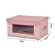 thumbnail image 3 of Caja Organizadora Dpr, 3 of 4