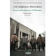 thumbnail image 1 of LIBRO Indebido Proceso. Persecución Penal En El Wallmapu - KARINA RIQUELME VIVEROS; SEBASTIÁN SAAVEDRA CEA; PABLO ORTEGA MANOSALVA, 1 of 2