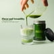thumbnail image 2 of Matcha en polvo Midori Spring, orgánico, grado ceremonial, 2 of 7