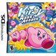 thumbnail image 1 of Nintendo DS Kirby Mass Attack Reacondicionado (Renovado), 1 of 1